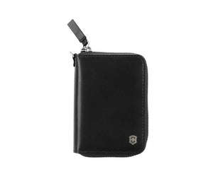 Altius Edge - Clavius Key Case (5926782763172)