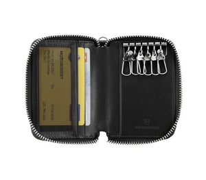 Altius Edge - Clavius Key Case (5926782763172)