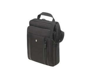 Werk Professional 2.0 - Slim Crossbody Laptop Bag (5878667378852)