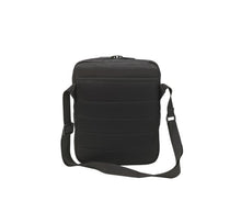 Load image into Gallery viewer, Werk Professional 2.0 - Slim Crossbody Bag with Tablet Pocket (5878650110116)
