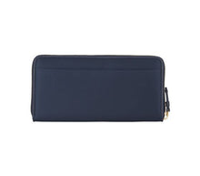 Load image into Gallery viewer, Copy of Victoria - Smartphone Wristlet (5926652182692)
