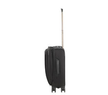 Load image into Gallery viewer, Werks 6.0 - Softside Global Carry-On Spinner (21&quot;) (5891859087524)
