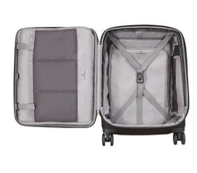 Load image into Gallery viewer, Werks 6.0 - Softside Global Carry-On Spinner (21&quot;) (5891859087524)
