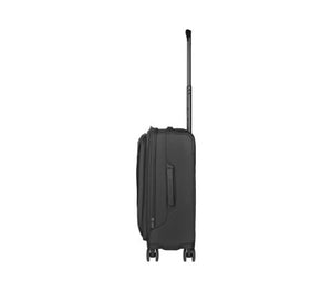 Werks 6.0 - Softside Frequent Flyer Carry-On Spinner (21") (5892160946340)