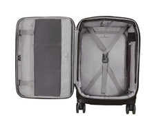 Load image into Gallery viewer, Werks 6.0 - Softside Frequent Flyer Carry-On Spinner (21&quot;) (5892160946340)
