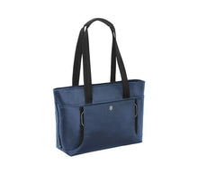 Load image into Gallery viewer, Werk 6.0 - Shopping Tote (5891928326308)
