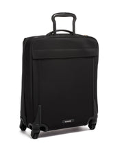 Load image into Gallery viewer, Voyageur - Softside Léger Continental Spinner Carry-On (22&quot;) (7649842495739)
