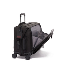 Load image into Gallery viewer, Alpha 3 - Garment 4 Wheeled Carry-On (5507428778148)

