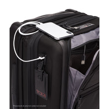 Load image into Gallery viewer, Alpha 3 - International Expandable 4 Wheeled Carry-On (5507026550948)

