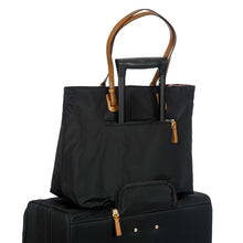Load image into Gallery viewer, X-Travel Commuter Business Tote Bag (5775956705444)
