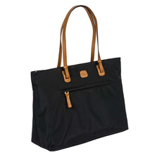 Load image into Gallery viewer, X-Travel Commuter Business Tote Bag (5775956705444)
