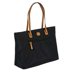 X-Travel Commuter Business Tote Bag (5775956705444)