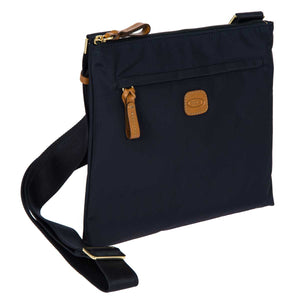 X-Bag Urban Envelope Bag (5775868461220)