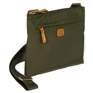 X-Bag Urban Envelope Bag (5775868461220)