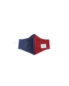 Herschel Face Mask (5881959121060)