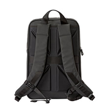Load image into Gallery viewer, Tondo Dulles - Backpack Brief (5786924155044)
